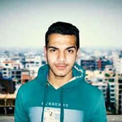 المفضلة