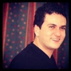 Amrshawky