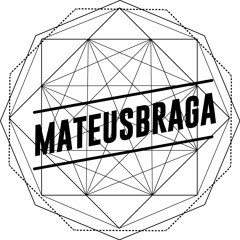 DJ MATEUS BRAGA