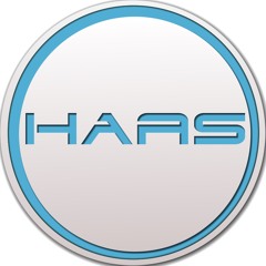 HaaS