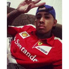 Luis Felipe ZO