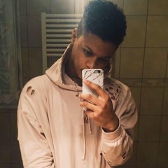 Sébastien Thuillier