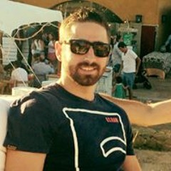 Guillem Ranea