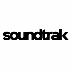 Soundtrak Music Group
