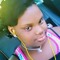 Tikiya Kiffin