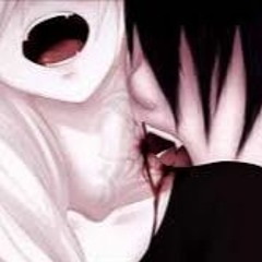 TheRPGMinx's songs