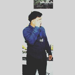 DJ JORGE REMIX ✪