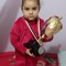 السيد السلمي