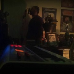 Mohamed SeliM l EXileD