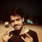 vijay kumar