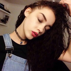 ID