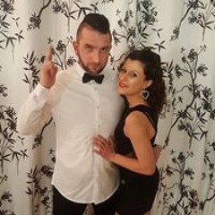 Sonia Evan Thalyanna