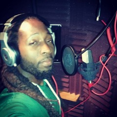 Apacolypto The Smooth Breeze