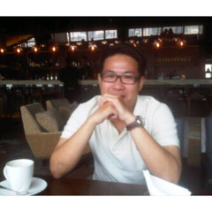 surya utomo