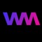 WondrewMusic