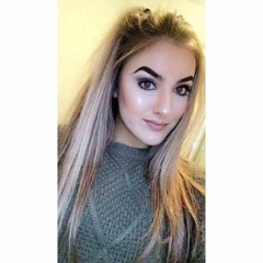 Lauren Louise Syme