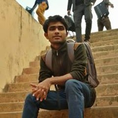 Shiyan Shahriar