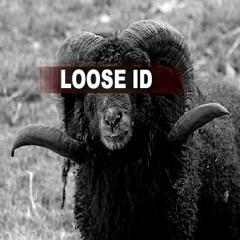 ♛ Loose-Id♛