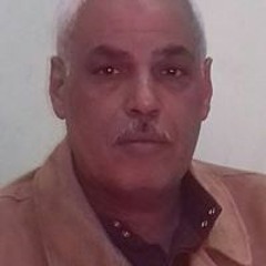 الحاج ربيع حسنى