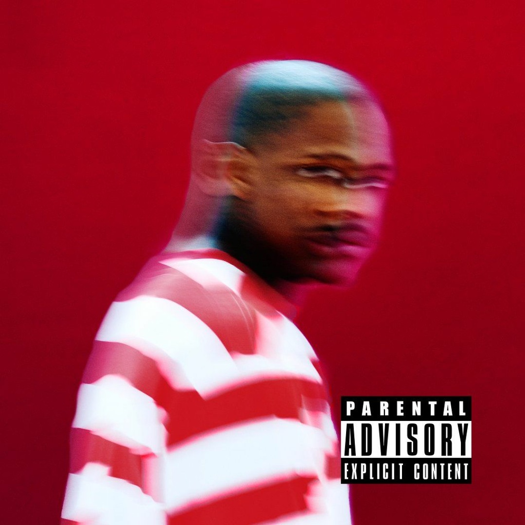 Stream LBC Crew - Beware Of My Crew (DJ Pooh Remix) by Music