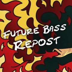 Future Repost Channel