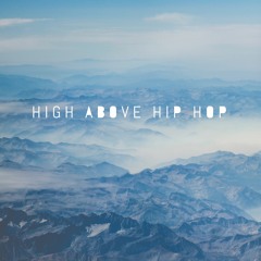 High Above Hip Hop