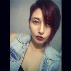 Libre