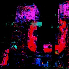 2182821892183