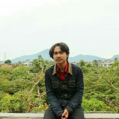 dwiky