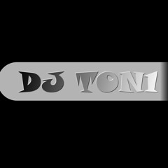 DJ TON1