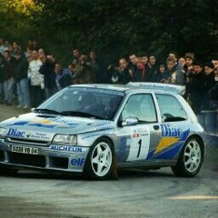 Ragnotti 93