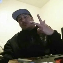 Dj chri$tyle