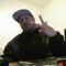 Dj chri$tyle