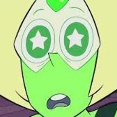 Peridot Universe