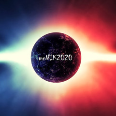 Игорь Николаенко