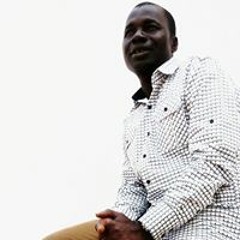 Stream Chris Odey music | Listen to songs, albums, playlists for ...
