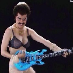 datasiankatycat