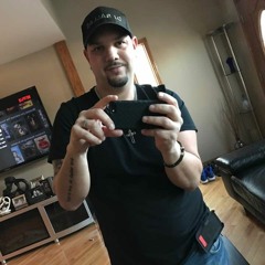 ballasentertainment.com