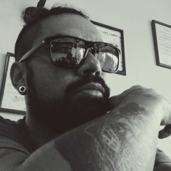 beat