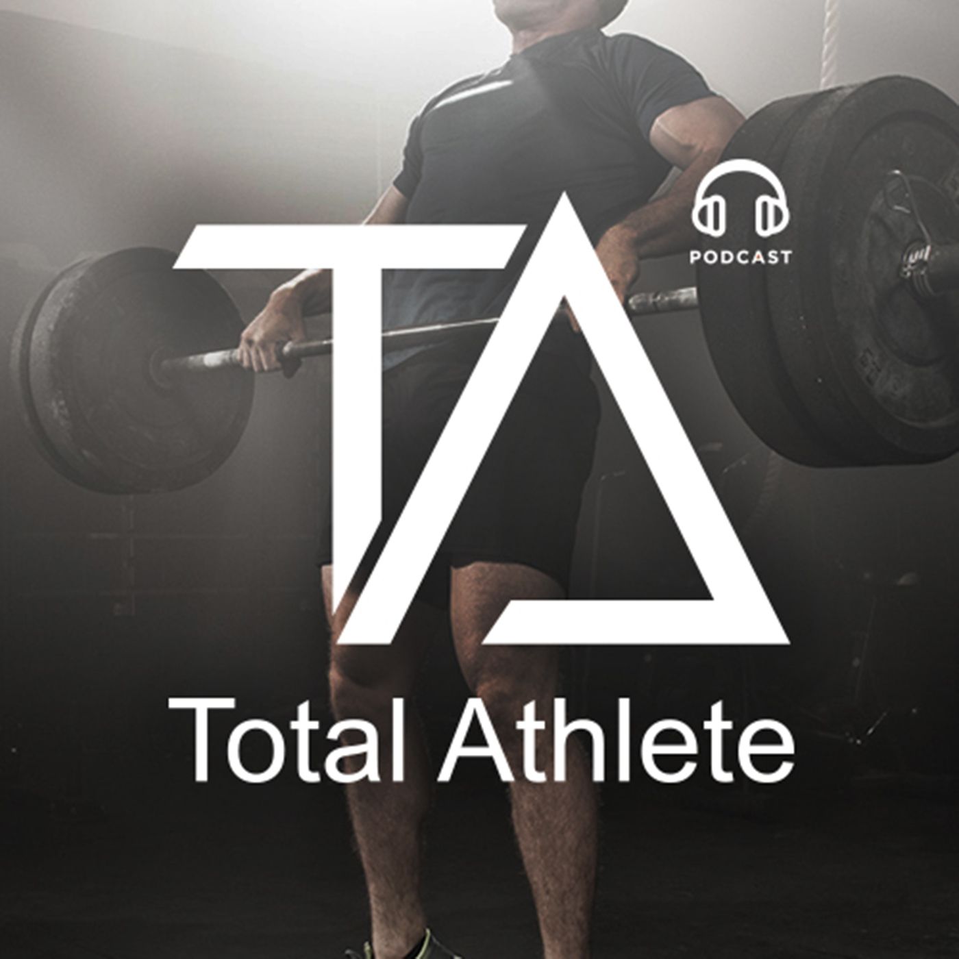 Total Athlete