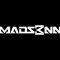 MADS3NN Official