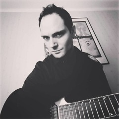 Temptation (feat. Sofia Aker)