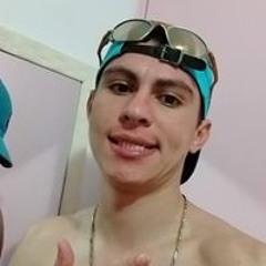 Devison SilVa