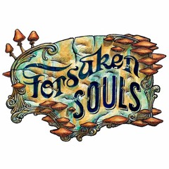 Forsaken Souls