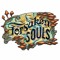 Forsaken Souls