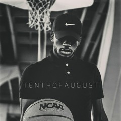 TENTHOFAUGUST