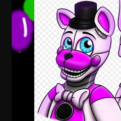 Stream puppet fnaf cute music  Listen to songs, albums, playlists for free  on SoundCloud