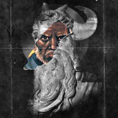 Black Sheep Refugees