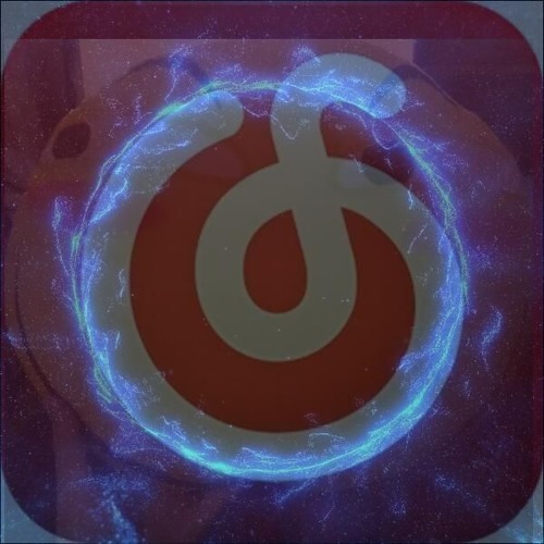 Jun.A - 東方妖々夢 ～ Ancient Temple