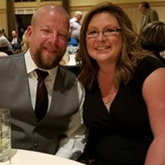 Christi Wayne Simonson